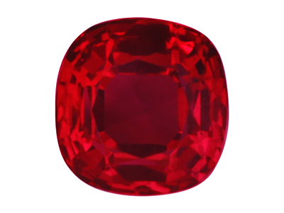 IGSR01015