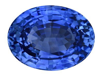 IGSS02164