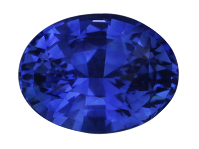 IGSS03347