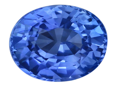 IGSS03348