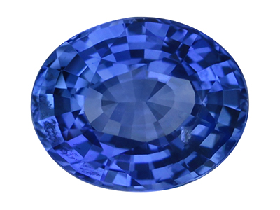 IGSS03349