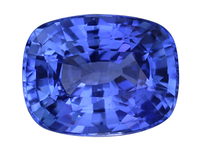 IGSS03351