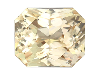 IGSY00470